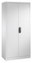 CP Stahlschrank C 2000 Acurado 9260-000 S11310 lichtgrau...