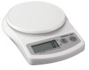 MAUL Briefwaage MAULalpha weiß für max. 5,0 kg