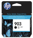 HP 903 (T6L99AE) schwarz Druckerpatrone