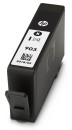 HP 903 (T6L99AE) schwarz Druckerpatrone