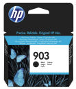 HP 903(T6L99AE) schwarz Druckerpatrone