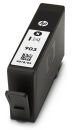HP 903(T6L99AE) schwarz Druckerpatrone