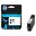 HP 903(T6L99AE) schwarz Druckerpatrone
