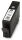 HP 903(T6L99AE) schwarz Druckerpatrone