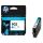 HP 903(T6L87AE) cyan Druckerpatrone