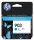 HP 903(T6L87AE) cyan Druckerpatrone