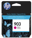 HP 903(T6L91AE) magenta Druckerpatrone