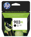 HP 903XL (T6M15AE) schwarz Druckerpatrone