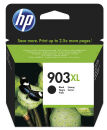 HP 903XL(T6M15AE) schwarz Druckerpatrone