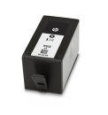 HP 903XL(T6M15AE) schwarz Druckerpatrone
