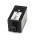 HP 903XL (T6M15AE) schwarz Druckerpatrone