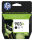 HP 903XL(T6M15AE) schwarz Druckerpatrone