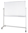 MAUL Mobiles Whiteboard MAULstandard 200,0 x 100,0 cm...