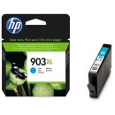 HP 903XL(T6M03AE) cyan Druckerpatrone