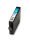 HP 903XL(T6M03AE) cyan Druckerpatrone