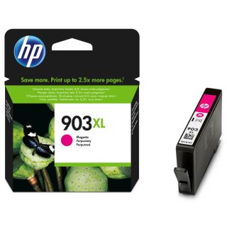 HP 903XL(T6M07AE) magenta Druckerpatrone