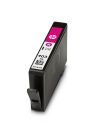 HP 903XL(T6M07AE) magenta Druckerpatrone