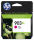 HP 903XL(T6M07AE) magenta Druckerpatrone