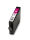 HP 903XL(T6M07AE) magenta Druckerpatrone