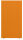 PAPERFLOW Trennwand easyScreen, orange 94,0 x 173,2 cm, 1 St.
