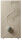 PAPERFLOW Trennwand easyScreen ES97005, Sand bunt 94,0 x 173,2 cm, 1 St.