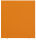 PAPERFLOW Trennwand easyScreen, orange 160,0 x 173,2 cm, 1 St.
