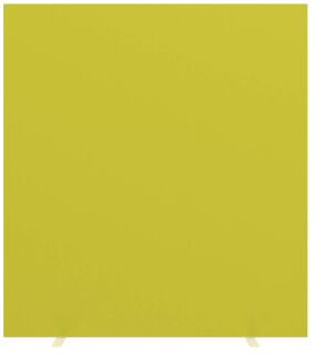 PAPERFLOW Trennwand easyScreen, grün 160,0 x 173,2 cm, 1 St.