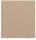PAPERFLOW Trennwand easyScreen, sand 160,0 x 173,2 cm, 1 St.
