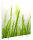 PAPERFLOW Trennwand easyScreen ES160014, Gräser bunt 160,0 x 173,2 cm, 1 St.