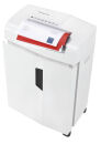 HSM shredstar X15 Aktenvernichter mit Partikelschnitt...