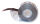 Magnetband im Spender, 800 cm x 19 mm, 0,3 mm, schwarz