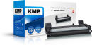 KMP B-T55  schwarz Toner kompatibel zu brother TN-1050
