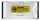 DURABLE Badge Classic Namensschilder mit Magnet 7,4 x 3,4 cm, 10 St.