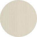 LMG Thermo-Bindemappen beige Leinenkarton für 15 -...