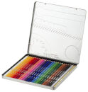 JOLLY SUPERSTICKS CLASSIC KINDERFEST Buntstifte...