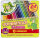 JOLLY SUPERSTICKS CLASSIC KINDERFEST Buntstifte farbsortiert, 24 St.