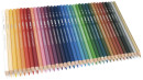JOLLY SUPERSTICKS CLASSIC KINDERFEST Buntstifte farbsortiert, 36 St.