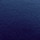GBC Einbanddeckel, Noblesse/ReGency, Farbe marineblau, 100er Pack