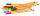 STABILO point 88 Fineliner farbsortiert 0,4 mm, 10 St.