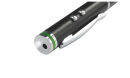 LEITZ Eingabestift Complete 4in1 Stylus schwarz, 1 St.