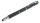 LEITZ Eingabestift Complete 4in1 Stylus schwarz, 1 St.