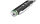 LEITZ Eingabestift Complete 4in1 Stylus schwarz, 1 St.