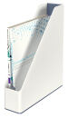LEITZ Stehsammler WOW Duo Colour 53621001...
