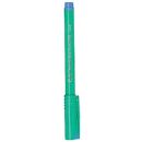 Pentel Ball R50 Tintenroller grün 0,4 mm,...