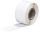DYMO Etikettenrollen für Etikettendrucker S0722370 weiß, 28,0 x 89,0 mm, 2 x 130 Etiketten