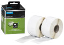 DYMO Etikettenrollen für Etikettendrucker S0722400...