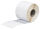 DYMO Etikettenrolle für Etikettendrucker S0722430 weiß, 54,0 x 101,0 mm, 1 x 220 Etiketten