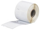 DYMO Etikettenrolle für Etikettendrucker S0722440 weiß, 54,0 x 70,0 mm, 1 x 320 Etiketten