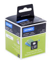 DYMO Etikettenrolle für Etikettendrucker S0722460...