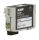 KMP E166 schwarz Druckerpatrone kompatibel zu EPSON 13 XL / T1301 XL